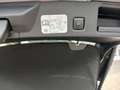 Ford Kuga Plug-In Hybrid ST-Line X Grau - thumbnail 7