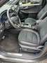 Ford Kuga Plug-In Hybrid ST-Line X Grau - thumbnail 9