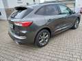 Ford Kuga Plug-In Hybrid ST-Line X Grau - thumbnail 3
