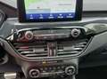 Ford Kuga Plug-In Hybrid ST-Line X Grau - thumbnail 11