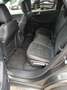 Ford Kuga Plug-In Hybrid ST-Line X Grau - thumbnail 8