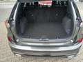 Ford Kuga Plug-In Hybrid ST-Line X Grau - thumbnail 6