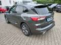 Ford Kuga Plug-In Hybrid ST-Line X Grau - thumbnail 4