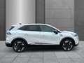 Renault Symbioz Iconic SHZ+LKHZ+360° Kamera E-TECH 160 Full Hyb... Weiß - thumbnail 2