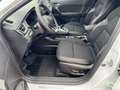 Renault Symbioz Iconic SHZ+LKHZ+360° Kamera E-TECH 160 Full Hyb... Weiß - thumbnail 4