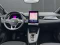 Renault Symbioz Iconic SHZ+LKHZ+360° Kamera E-TECH 160 Full Hyb... Weiß - thumbnail 5