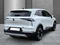 Renault Symbioz Iconic SHZ+LKHZ+360° Kamera E-TECH 160 Full Hyb... Weiß - thumbnail 3