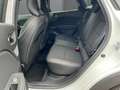 Renault Symbioz Iconic SHZ+LKHZ+360° Kamera E-TECH 160 Full Hyb... Weiß - thumbnail 6