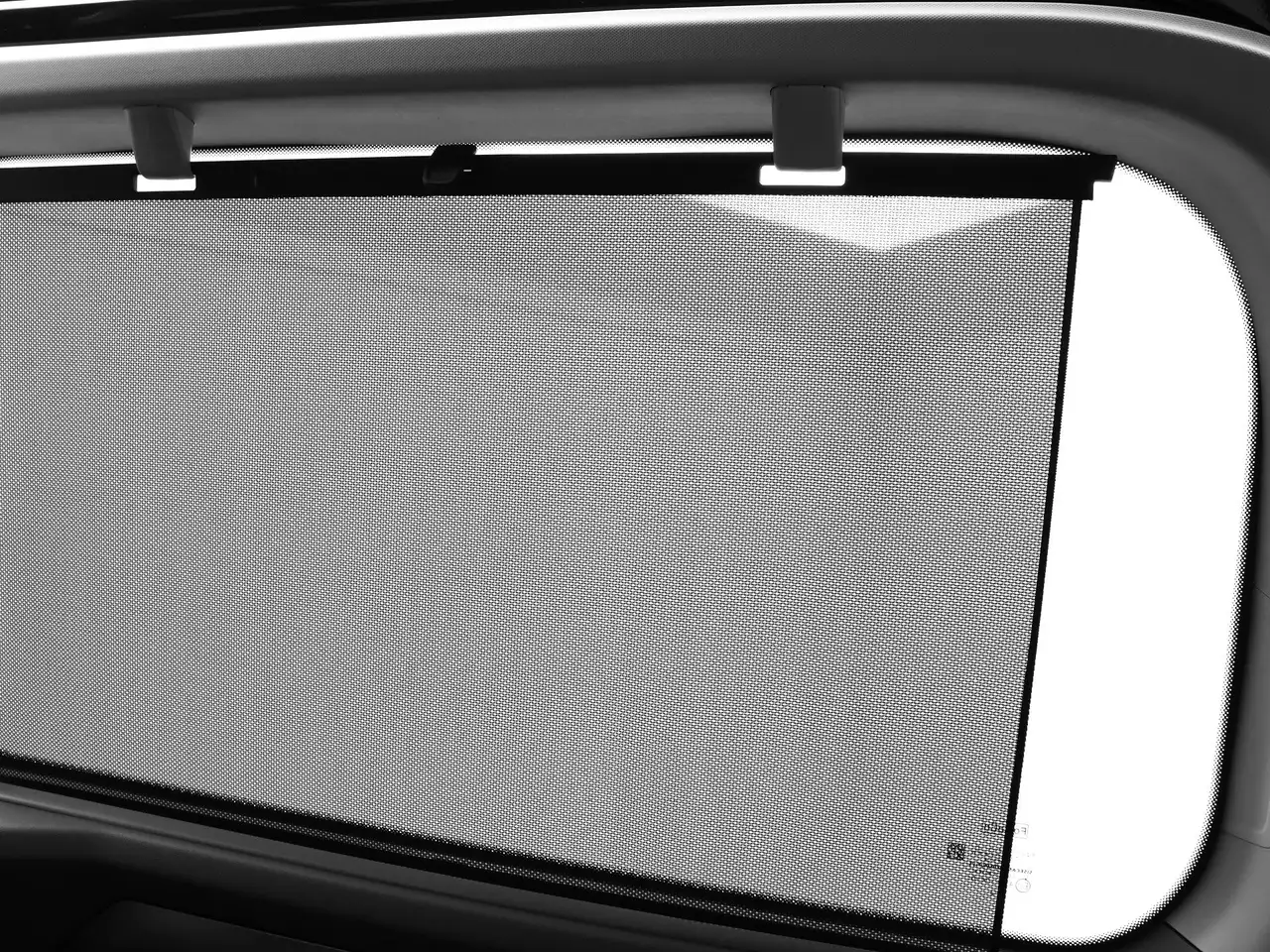 Volkswagen Others 2026 — фото 15