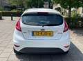 Ford Fiesta Fiesta 1.25 Limited Wit - thumbnail 2