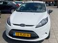 Ford Fiesta Fiesta 1.25 Limited Wit - thumbnail 7