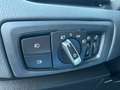BMW 214 d Gran Tourer JOY Edition 7 PLACES GPS EURO 6b Blauw - thumbnail 27