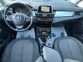 BMW 214 d Gran Tourer JOY Edition 7 PLACES GPS EURO 6b Blauw - thumbnail 13