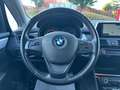BMW 214 d Gran Tourer JOY Edition 7 PLACES GPS EURO 6b Blauw - thumbnail 25