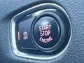 BMW 214 d Gran Tourer JOY Edition 7 PLACES GPS EURO 6b Blauw - thumbnail 23