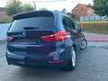 BMW 214 d Gran Tourer JOY Edition 7 PLACES GPS EURO 6b Blauw - thumbnail 5