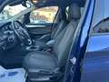 BMW 214 d Gran Tourer JOY Edition 7 PLACES GPS EURO 6b Blauw - thumbnail 10