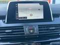 BMW 214 d Gran Tourer JOY Edition 7 PLACES GPS EURO 6b Blauw - thumbnail 16