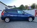 BMW 214 d Gran Tourer JOY Edition 7 PLACES GPS EURO 6b Blauw - thumbnail 8