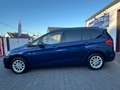 BMW 214 d Gran Tourer JOY Edition 7 PLACES GPS EURO 6b Blauw - thumbnail 4