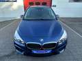 BMW 214 d Gran Tourer JOY Edition 7 PLACES GPS EURO 6b Blauw - thumbnail 3