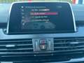 BMW 214 d Gran Tourer JOY Edition 7 PLACES GPS EURO 6b Blauw - thumbnail 17