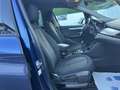 BMW 214 d Gran Tourer JOY Edition 7 PLACES GPS EURO 6b Blauw - thumbnail 11