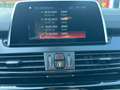 BMW 214 d Gran Tourer JOY Edition 7 PLACES GPS EURO 6b Blauw - thumbnail 19