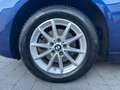 BMW 214 d Gran Tourer JOY Edition 7 PLACES GPS EURO 6b Blauw - thumbnail 29