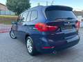 BMW 214 d Gran Tourer JOY Edition 7 PLACES GPS EURO 6b Blauw - thumbnail 9