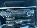 BMW 214 d Gran Tourer JOY Edition 7 PLACES GPS EURO 6b Blauw - thumbnail 24