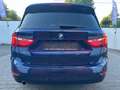 BMW 214 d Gran Tourer JOY Edition 7 PLACES GPS EURO 6b Blauw - thumbnail 6
