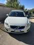 Volvo C30 1.6 d2 Black design - thumbnail 1