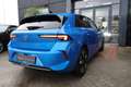 Opel Astra 1.6 Turbo Hybrid PHEV GS 180pk Navigatie/Stoelverw Blauw - thumbnail 23