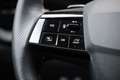 Opel Astra 1.6 Turbo Hybrid PHEV GS 180pk Navigatie/Stoelverw Blauw - thumbnail 17