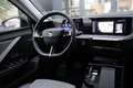 Opel Astra 1.6 Turbo Hybrid PHEV GS 180pk Navigatie/Stoelverw Blauw - thumbnail 6
