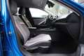 Opel Astra 1.6 Turbo Hybrid PHEV GS 180pk Navigatie/Stoelverw Blauw - thumbnail 12