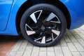 Opel Astra 1.6 Turbo Hybrid PHEV GS 180pk Navigatie/Stoelverw Blauw - thumbnail 15