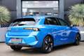Opel Astra 1.6 Turbo Hybrid PHEV GS 180pk Navigatie/Stoelverw Blauw - thumbnail 3