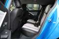 Opel Astra 1.6 Turbo Hybrid PHEV GS 180pk Navigatie/Stoelverw Blauw - thumbnail 20