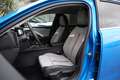 Opel Astra 1.6 Turbo Hybrid PHEV GS 180pk Navigatie/Stoelverw Blauw - thumbnail 14