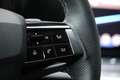 Opel Astra 1.6 Turbo Hybrid PHEV GS 180pk Navigatie/Stoelverw Blauw - thumbnail 18