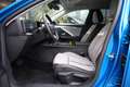 Opel Astra 1.6 Turbo Hybrid PHEV GS 180pk Navigatie/Stoelverw Blauw - thumbnail 13