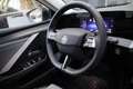 Opel Astra 1.6 Turbo Hybrid PHEV GS 180pk Navigatie/Stoelverw Blauw - thumbnail 10