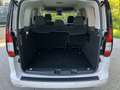 Volkswagen Caddy 1.5 TSI DSG NAVI+SHZ+KAMERA+SPURHALTE+TEMP Weiß - thumbnail 12