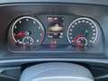 Volkswagen Caddy 1.5 TSI DSG NAVI+SHZ+KAMERA+SPURHALTE+TEMP Weiß - thumbnail 16