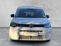 Volkswagen Caddy 1.5 TSI DSG NAVI+SHZ+KAMERA+SPURHALTE+TEMP Weiß - thumbnail 8