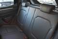 Dacia Spring Comfort Plus 27 kWh Siyah - thumbnail 7