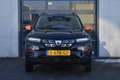 Dacia Spring Comfort Plus 27 kWh Negro - thumbnail 2