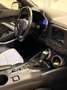 Chevrolet Camaro Cabrio 3..6 V6 - thumbnail 3